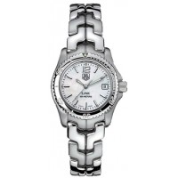 Tag Heuer Link WT141H-BA0560